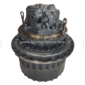 Komatsu PC450LC-8 Travel Motor Final drive 208-27-00411